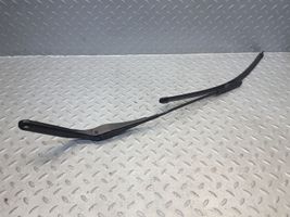 BMW 1 E81 E87 Windshield/front glass wiper blade 7169972