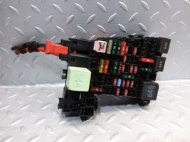 Seat Ibiza V (KJ) Fuse module 2Q0937615A