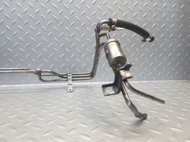 Subaru B9 Tribeca Tuyau d'alimentation conduite de carburant 6807