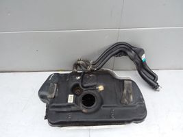 Opel Meriva B Réservoir de carburant 13261868