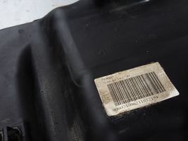 Opel Meriva B Réservoir de carburant 13261868