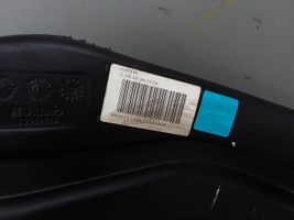 Opel Meriva B Réservoir de carburant 13261868