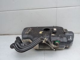 Opel Meriva B Réservoir de carburant 13261868