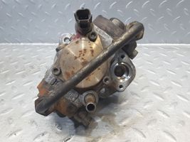 Opel Meriva A Polttoaineen ruiskutuksen suurpainepumppu 8973138622