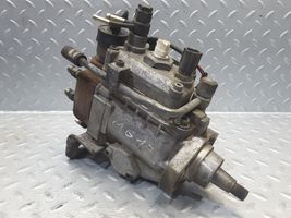 Mitsubishi Galant Pompe d'injection de carburant à haute pression MD329376