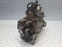 Mitsubishi Galant Pompe d'injection de carburant à haute pression MD329376