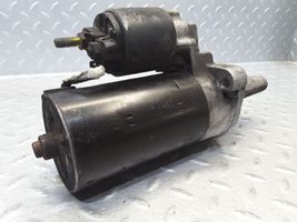 Audi A6 S6 C5 4B Starter motor 059911023H