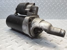 Audi A6 S6 C5 4B Starter motor 059911023H