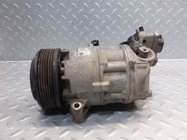 BMW 1 E81 E87 Compressore aria condizionata (A/C) (pompa) 9156820