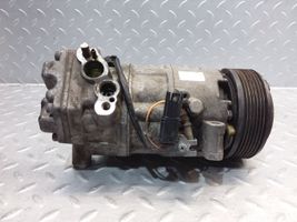 BMW 1 E81 E87 Compressore aria condizionata (A/C) (pompa) 9156820