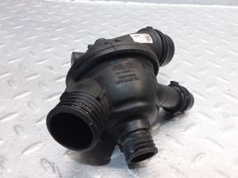 BMW 1 E81 E87 Termostat / Obudowa termostatu TM19102