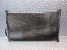 Honda CR-V Radiateur condenseur de climatisation 80110S100030