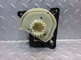 Fiat 500X Stellmotor Heizung Klima A21102100