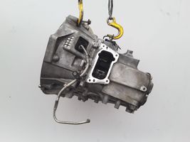 Citroen DS4 Scatola del cambio automatico 9686944310