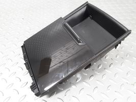 KIA Optima Verkleidung Aschenbecher vorne 84690D4BJ0