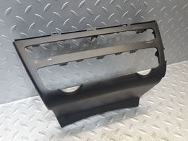 KIA Optima Console centrale, commande chauffage/clim 84730D4240