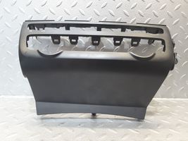 KIA Optima Console centrale, commande chauffage/clim 84730D4240