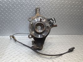 KIA Optima Cubo de rueda delantera 51715C1000