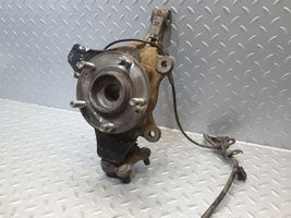 KIA Optima Mozzo ruota anteriore 51716C1000