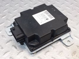KIA Optima Module convertisseur de tension 95300D4100