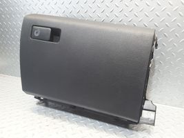 KIA Optima Vano portaoggetti 84540D4000