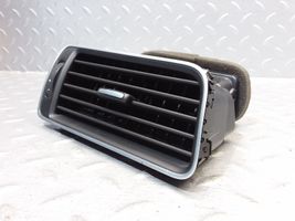 Volkswagen PASSAT B7 USA Copertura griglia di ventilazione laterale cruscotto 561819704