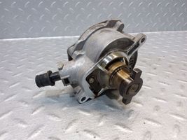 Volkswagen PASSAT B7 USA Unterdruckpumpe Vakuumpumpe 07K145100H