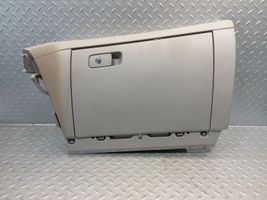 Volkswagen PASSAT B7 USA Glove box set 561857938