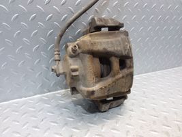 Volkswagen PASSAT B7 USA Bremssattel vorne 561615124