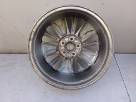 Peugeot 4008 R18 alloy rim 1608200080