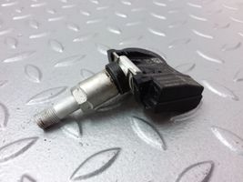 Peugeot 4008 Sensor Reifendruckkontrolle RDK S180052094A