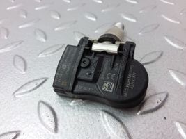 Peugeot 4008 Riepu spiediena sensors S180052094A