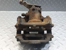 Volkswagen PASSAT B7 USA Rear brake caliper 5K0615423