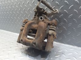 Volkswagen PASSAT B7 USA Rear brake caliper 5K0615423