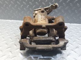 Volkswagen PASSAT B7 USA Rear brake caliper 5K0615424