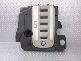 BMW 7 E65 E66 Copri motore (rivestimento) 7788908