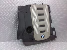 BMW 7 E65 E66 Copri motore (rivestimento) 7788908