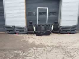 KIA Optima Set di rivestimento sedili e portiere 97010D4001
