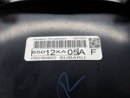 Subaru B9 Tribeca Licznik / Prędkościomierz 85012XA05AF