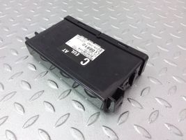 Subaru B9 Tribeca Module confort 88281XA200