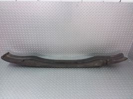 BMW 7 E65 E66 Renfort de pare-chocs arrière (mousse) 7015004