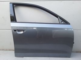 Volkswagen PASSAT B7 USA Puerta delantera 561831312C