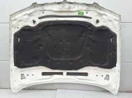 BMW 7 E65 E66 Engine bonnet/hood 6920708