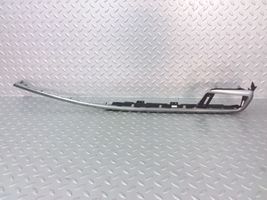 KIA Optima Rivestimento del pannello D484795000