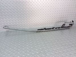 KIA Optima Rivestimento del pannello D484795000