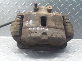 KIA Optima Pinza del freno anteriore 58130D4250