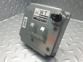 Subaru B9 Tribeca Gearbox control unit/module 31711AL230