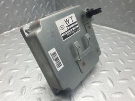 Subaru B9 Tribeca Gearbox control unit/module 31711AL230