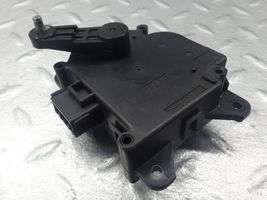 Subaru B9 Tribeca Motorino attuatore aria AW0638000650