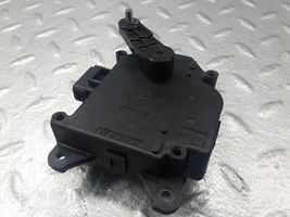 Subaru B9 Tribeca Moteur / actionneur de volet de climatisation AW0638000650